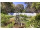 156 Graces Road, Glaziers Bay TAS 7109