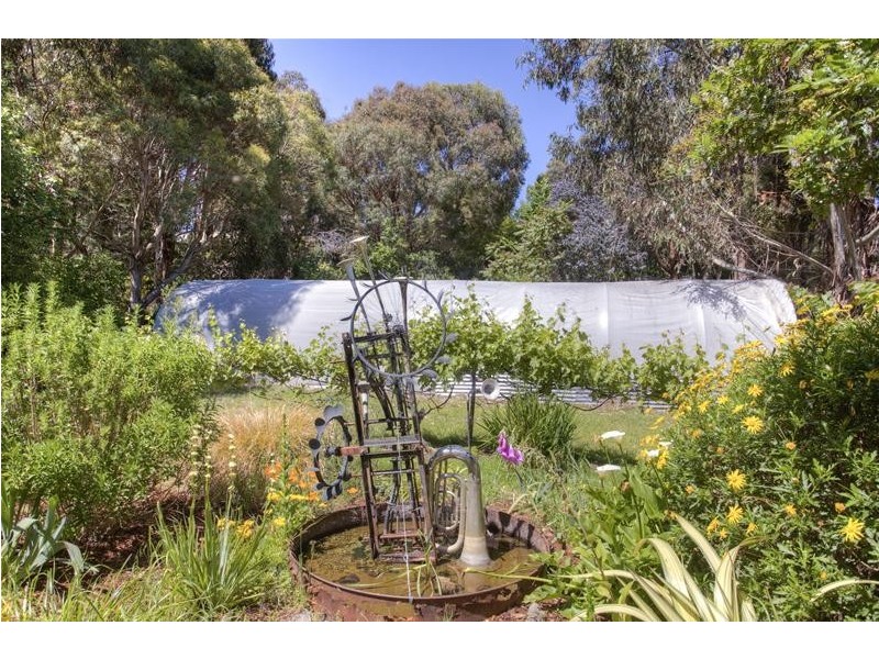 156 Graces Road, Glaziers Bay TAS 7109