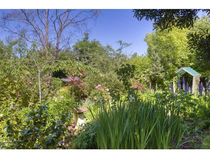 156 Graces Road, Glaziers Bay TAS 7109