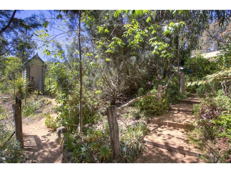 156 Graces Road, Glaziers Bay TAS 7109