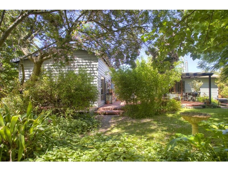 156 Graces Road, Glaziers Bay TAS 7109