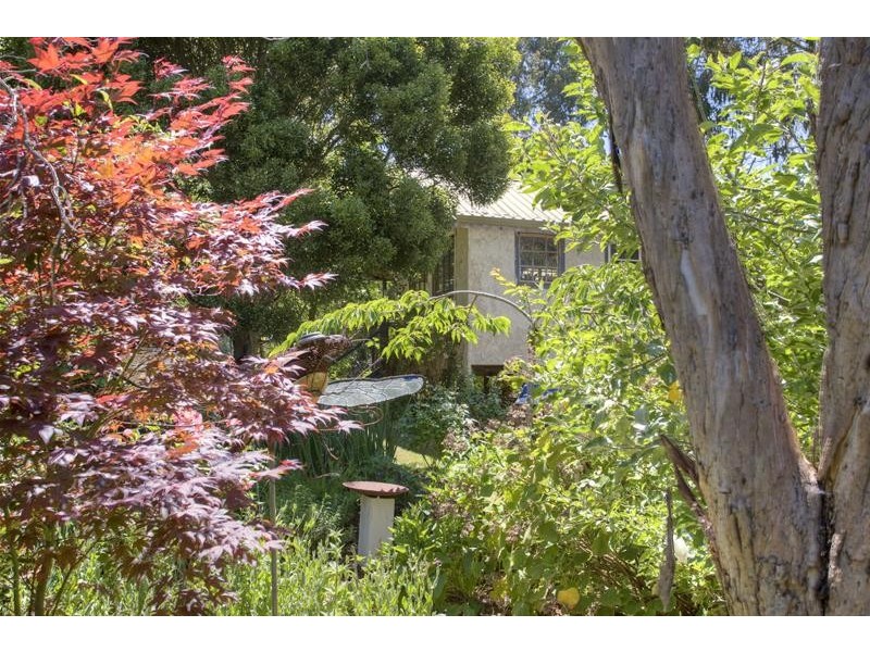 156 Graces Road, Glaziers Bay TAS 7109