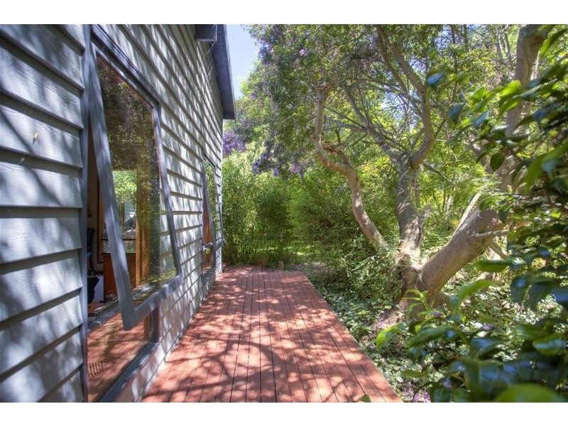 156 Graces Road, Glaziers Bay TAS 7109