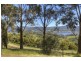 156 Graces Road, Glaziers Bay TAS 7109