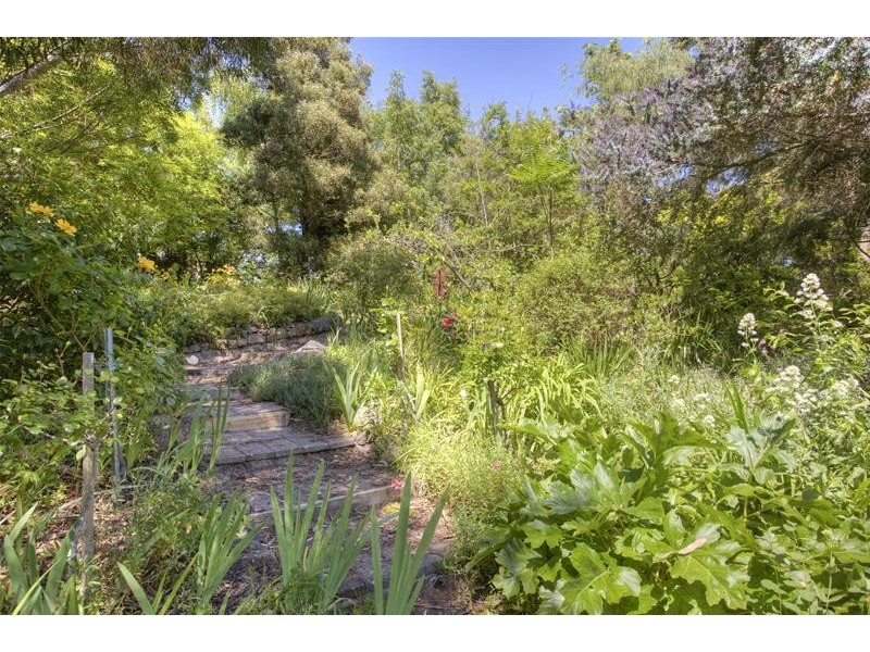 156 Graces Road, Glaziers Bay TAS 7109