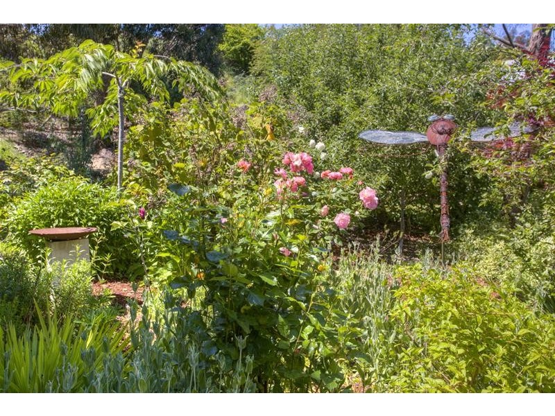 156 Graces Road, Glaziers Bay TAS 7109