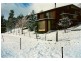 1240 Pelverata Road, Pelverata TAS 7150