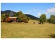 1240 Pelverata Road, Pelverata TAS 7150