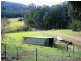 1240 Pelverata Road, Pelverata TAS 7150