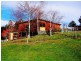 1240 Pelverata Road, Pelverata TAS 7150