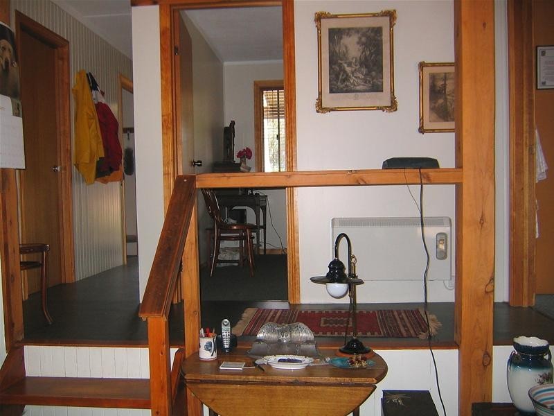 1240 Pelverata Road, Pelverata TAS 7150