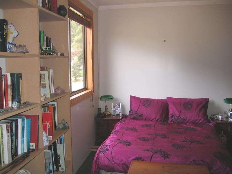 1240 Pelverata Road, Pelverata TAS 7150