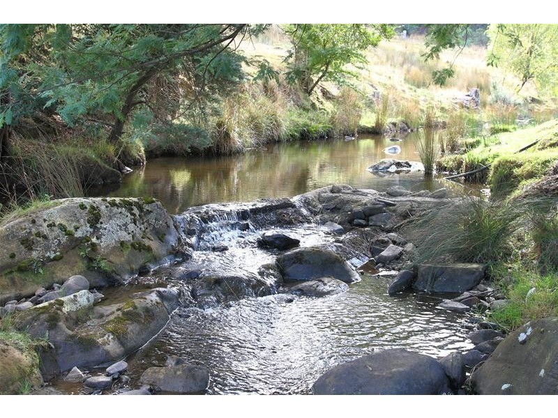 1240 Pelverata Road, Pelverata TAS 7150