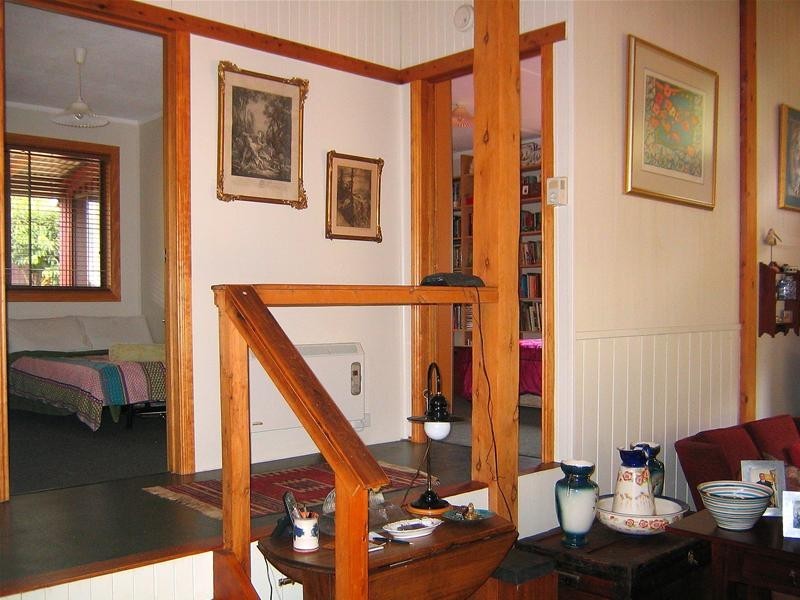 1240 Pelverata Road, Pelverata TAS 7150