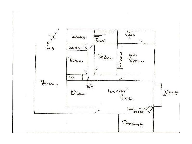 1240 Pelverata Road, Pelverata TAS 7150