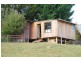 1240 Pelverata Road, Pelverata TAS 7150