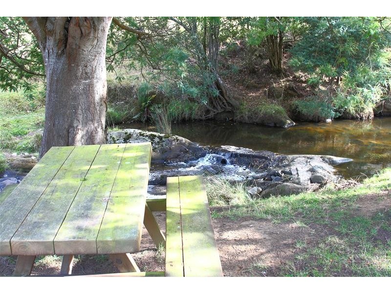 1240 Pelverata Road, Pelverata TAS 7150