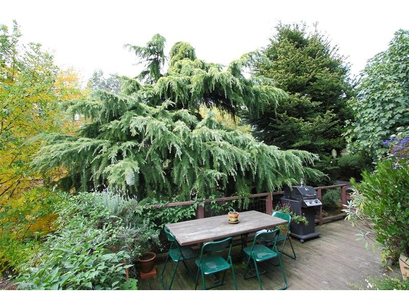 1240 Pelverata Road, Pelverata TAS 7150