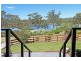 4 Sandrock Loop, Abels Bay TAS 7112