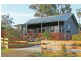 4 Sandrock Loop, Abels Bay TAS 7112