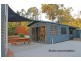 4 Sandrock Loop, Abels Bay TAS 7112