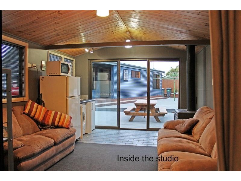 4 Sandrock Loop, Abels Bay TAS 7112