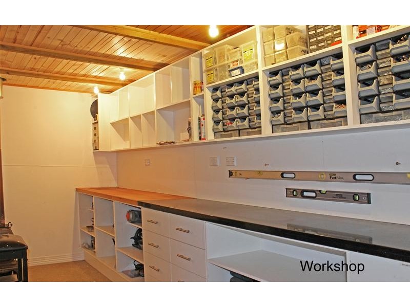 4 Sandrock Loop, Abels Bay TAS 7112