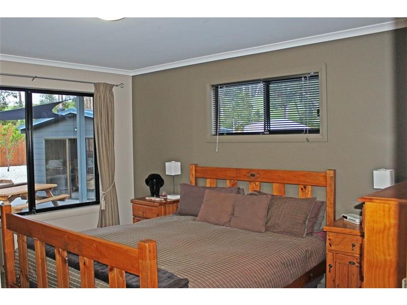 4 Sandrock Loop, Abels Bay TAS 7112