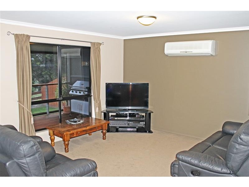 4 Sandrock Loop, Abels Bay TAS 7112