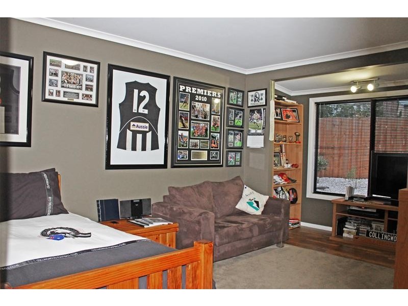 4 Sandrock Loop, Abels Bay TAS 7112