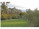4 Sandrock Loop, Abels Bay TAS 7112