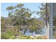 4 Sandrock Loop, Abels Bay TAS 7112