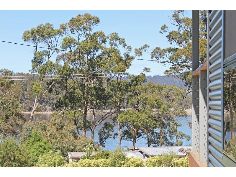 4 Sandrock Loop, Abels Bay TAS 7112