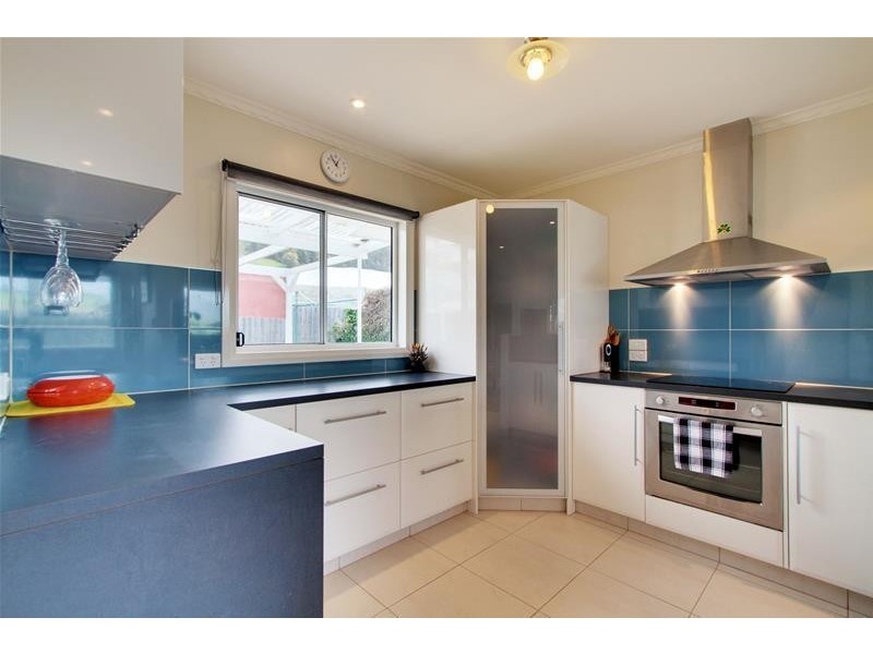 3270 Huon Highway, Franklin TAS 7113