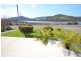 3270 Huon Highway, Franklin TAS 7113