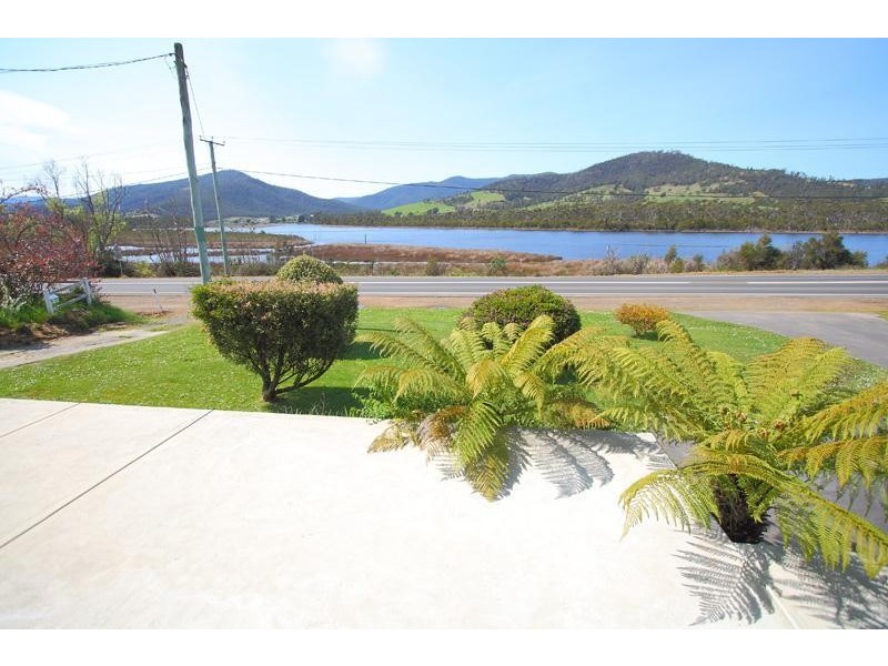 3270 Huon Highway, Franklin TAS 7113