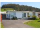 3270 Huon Highway, Franklin TAS 7113