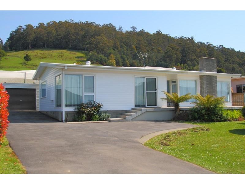 3270 Huon Highway, Franklin TAS 7113