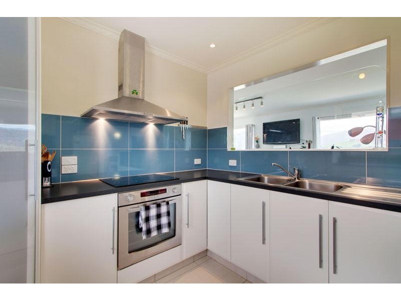 3270 Huon Highway, Franklin TAS 7113