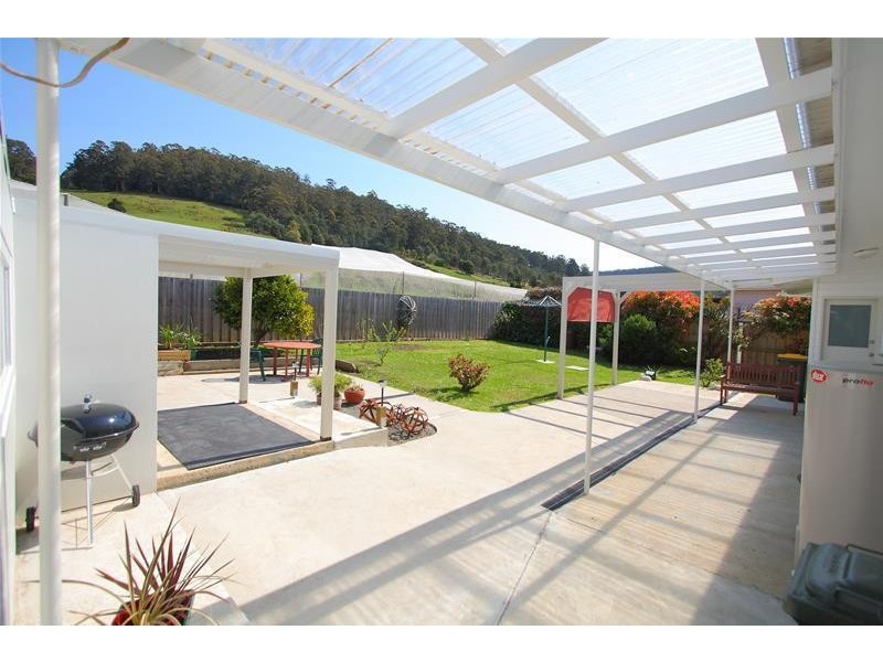 3270 Huon Highway, Franklin TAS 7113