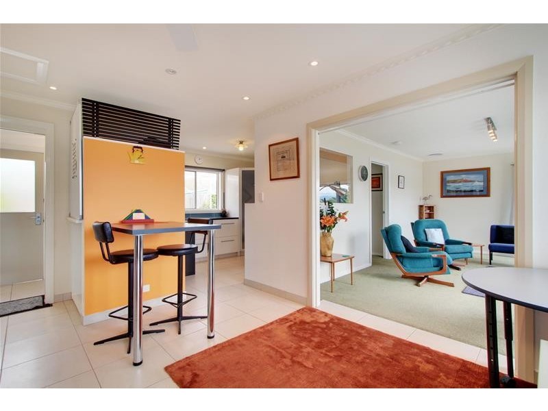 3270 Huon Highway, Franklin TAS 7113