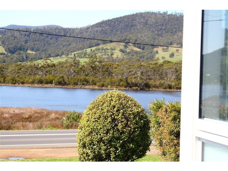 3270 Huon Highway, Franklin TAS 7113