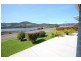 3270 Huon Highway, Franklin TAS 7113