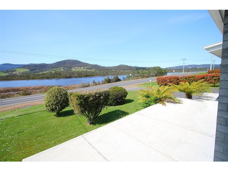 3270 Huon Highway, Franklin TAS 7113