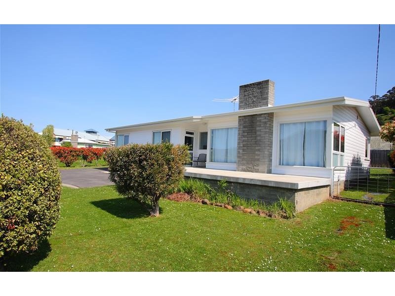 3270 Huon Highway, Franklin TAS 7113