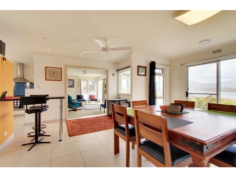 3270 Huon Highway, Franklin TAS 7113