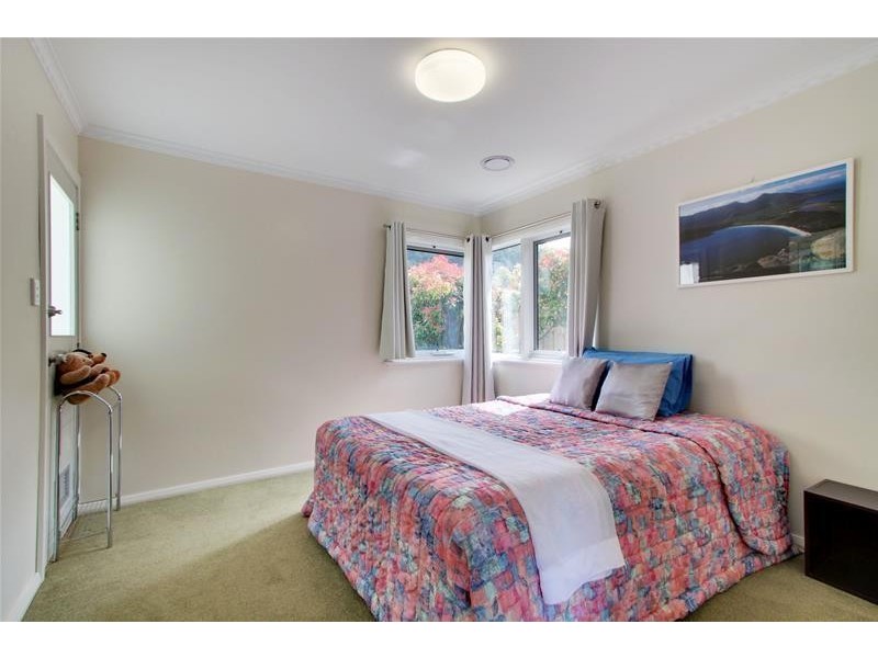 3270 Huon Highway, Franklin TAS 7113