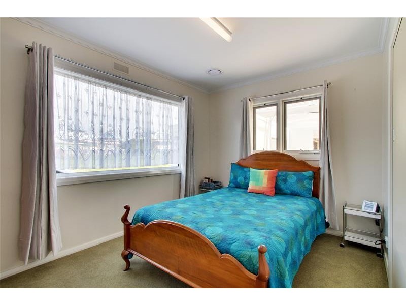 3270 Huon Highway, Franklin TAS 7113