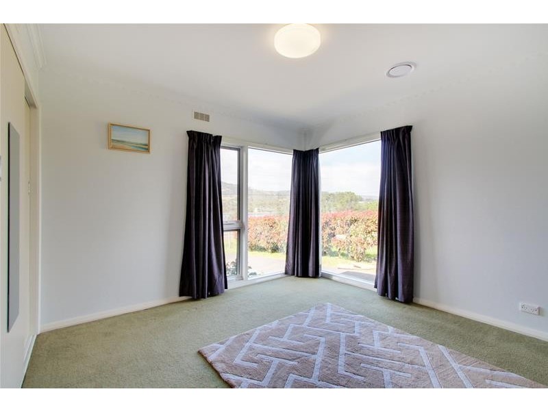 3270 Huon Highway, Franklin TAS 7113