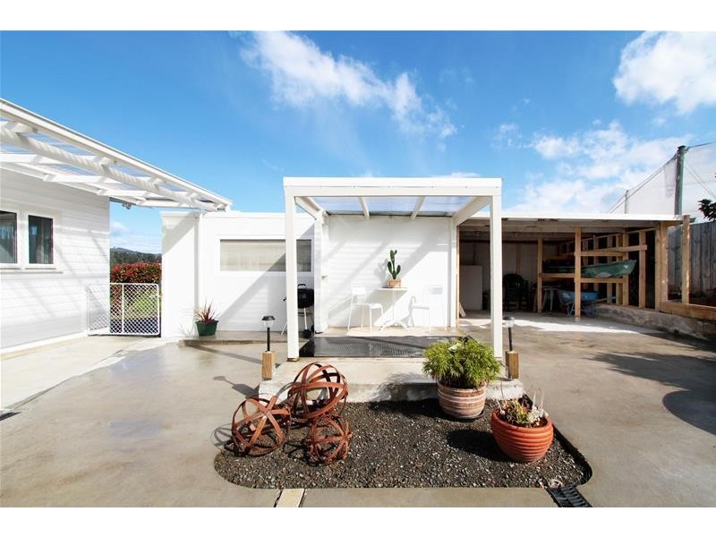 3270 Huon Highway, Franklin TAS 7113